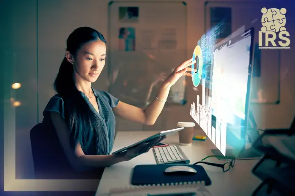 A unified HR software solution