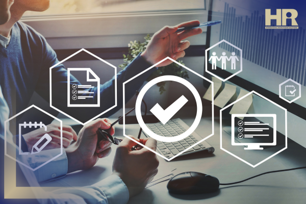 Protecting your sponsor licence