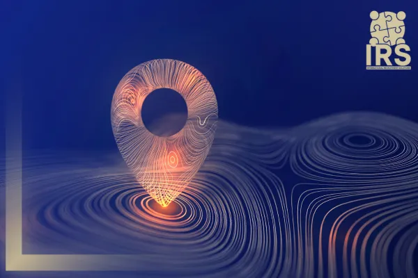 Geofence-based time tracking