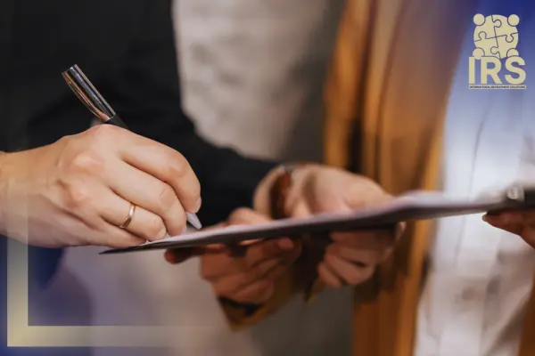 Protecting your sponsor licence