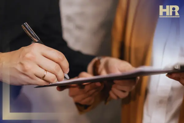 Protecting your sponsor licence