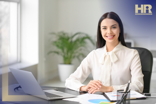 A unified HR software solution