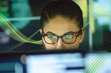 Automated UKVI HR Compliance Tracking