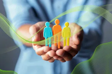 Seamless Workforce Management