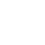 Time Tracking Icon