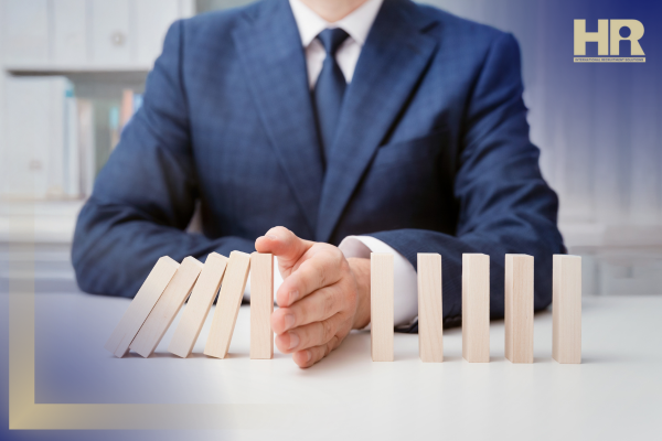 Visa and Right to Work check alerts