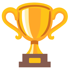 Challenge Trophy